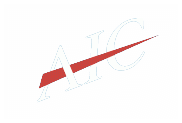 AIC