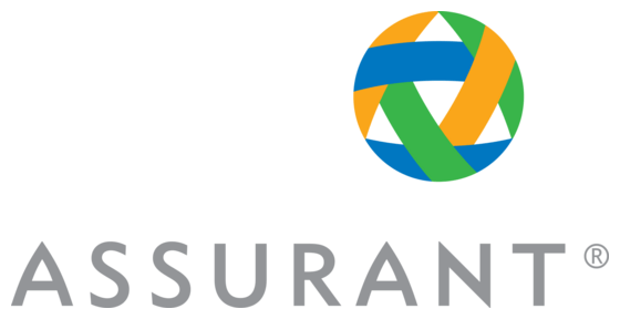 Assurant (American Bankers)