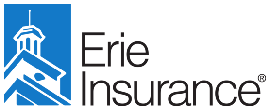 Erie Insurance