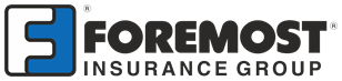 Foremost Insurance Group