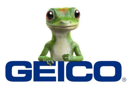 GEICO