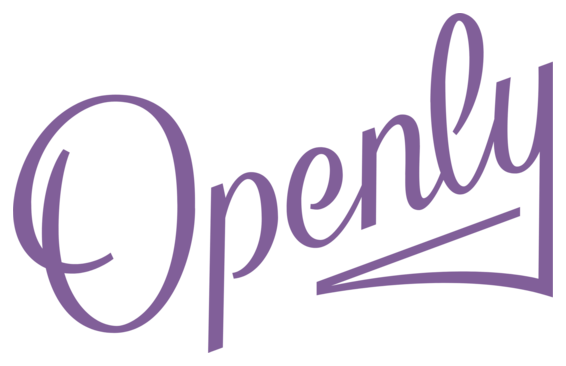 Openly