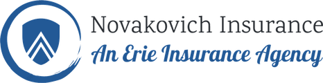 Novakovich Insurance – An Erie Insurance Agency, Irwin PA